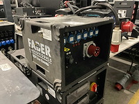 Vello v45.36 stroomverdeelkast (2x) - afbeelding 3 van  8