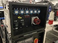 Vello v45.36 stroomverdeelkast (2x) - afbeelding 4 van  8