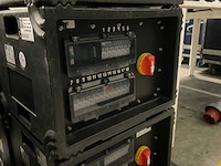 Vello v45.36 stroomverdeelkast (2x) - afbeelding 6 van  8