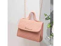 Velmora chic handtas (200x) - afbeelding 6 van  7
