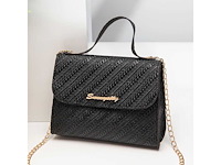 Velmora chic handtas (200x) - afbeelding 7 van  7