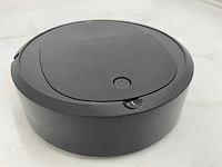 Velmora schoonmaak robot (25x) - afbeelding 4 van  7