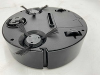 Velmora schoonmaak robot (25x) - afbeelding 6 van  7
