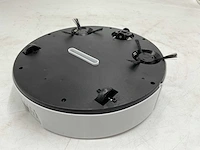 Velmoreter robotstofzuiger (25x) - afbeelding 4 van  6