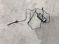 Veloci elektrische damesfiets - afbeelding 2 van  7