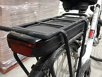 Veloci elektrische damesfiets - afbeelding 4 van  7