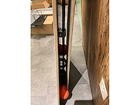 Veloplate indoorplatform - afbeelding 3 van  3