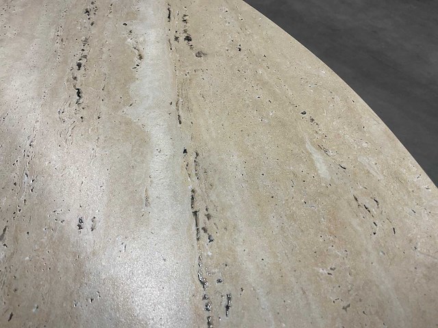 Velor salontafel set van 3 - afbeelding 5 van  5