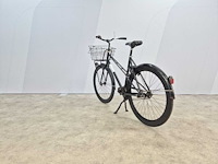 Veloretti - caféracerull - d52 - damesfiets - afbeelding 4 van  6
