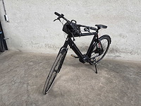 Veloretti - fiets - elektrische fiets 9223 - afbeelding 1 van  2