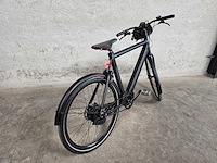 Veloretti - fiets - elektrische fiets 9223 - afbeelding 2 van  2