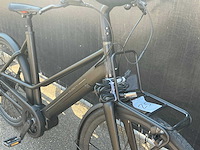 Veloretti elektrische herenfiets - afbeelding 2 van  10