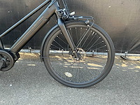 Veloretti elektrische herenfiets - afbeelding 3 van  10