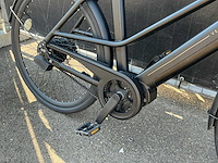 Veloretti elektrische herenfiets - afbeelding 5 van  10