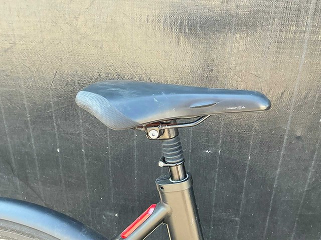 Veloretti elektrische herenfiets - afbeelding 6 van  10