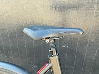 Veloretti elektrische herenfiets - afbeelding 6 van  10