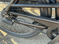 Veloretti elektrische herenfiets - afbeelding 7 van  10