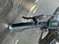 Veloretti elektrische herenfiets - afbeelding 8 van  10