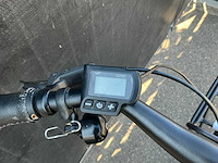 Veloretti elektrische herenfiets - afbeelding 9 van  10
