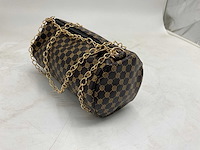 Veloura cylin handtas (100x) - afbeelding 5 van  6