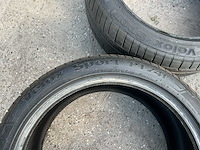 Velox 19” autoband - 225/40 zr 19 (4x) - afbeelding 3 van  4