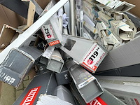 Velux - - gordijnen & jaloezieën - afbeelding 2 van  3