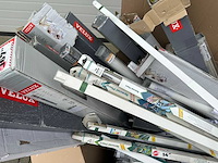 Velux - - gordijnen & jaloezieën - afbeelding 3 van  3