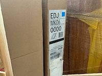 Velux dakmateriaal (5x) - afbeelding 2 van  2