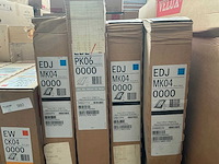 Velux dakmateriaal (8x) - afbeelding 2 van  2