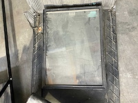 Velux dakraam (3x) - afbeelding 4 van  4