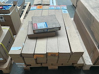 Velux dakraam onderdeel (26x) - afbeelding 1 van  3