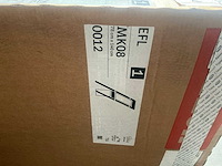 Velux dakraam onderdeel (2x) - afbeelding 1 van  2