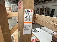Velux dakraam onderdelen (7x) - afbeelding 4 van  7