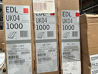 Velux dakraam onderdelen (7x) - afbeelding 5 van  7