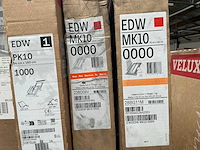 Velux dakraam onderdelen (7x) - afbeelding 6 van  7