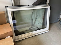 Velux dakraam - afbeelding 2 van  5