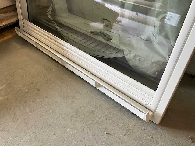 Velux dakraam - afbeelding 3 van  5