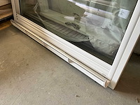 Velux dakraam - afbeelding 3 van  5