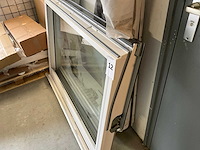 Velux dakraam - afbeelding 4 van  5