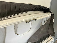 Velux dakraam - afbeelding 5 van  5