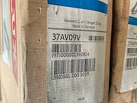 Velux ggl c04 3059 55x98cm dakraam - afbeelding 5 van  5