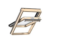 Velux ggl c04 3059 dakraam - afbeelding 1 van  1