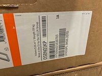 Velux gpl sk06 2070 114x118cm uitzetdakraam - afbeelding 5 van  5