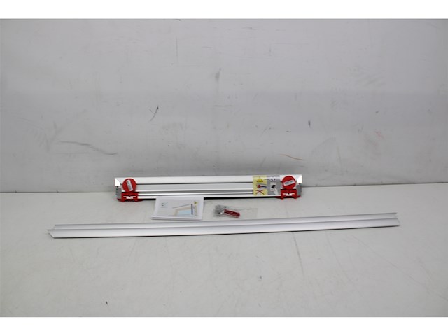 Velux origineel verduisterend rolgordijn (dkl), zilveren wit - afbeelding 5 van  5