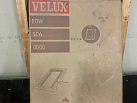 Velux partij dakramen (12x) - afbeelding 4 van  18