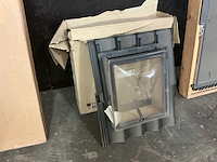 Velux partij dakramen (12x) - afbeelding 5 van  18