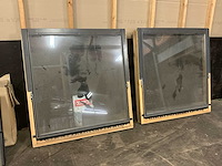 Velux partij dakramen (12x) - afbeelding 6 van  18