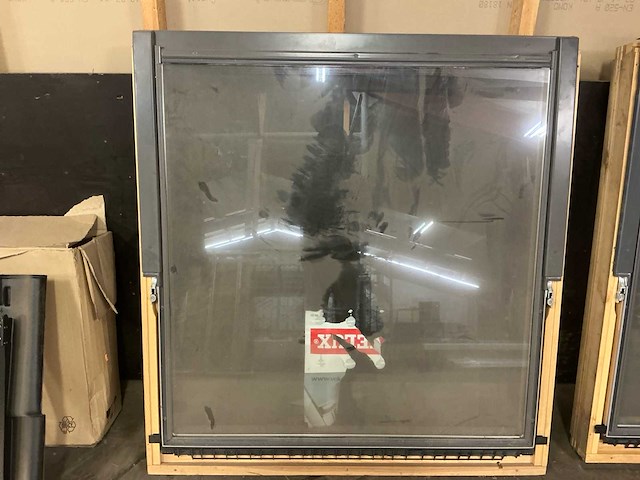 Velux partij dakramen (12x) - afbeelding 7 van  18