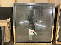 Velux partij dakramen (12x) - afbeelding 7 van  18