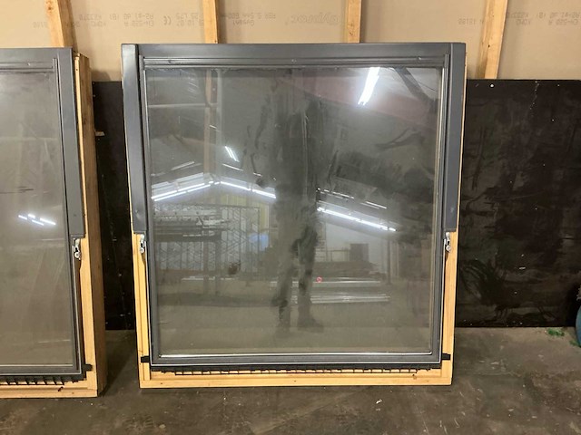 Velux partij dakramen (12x) - afbeelding 8 van  18